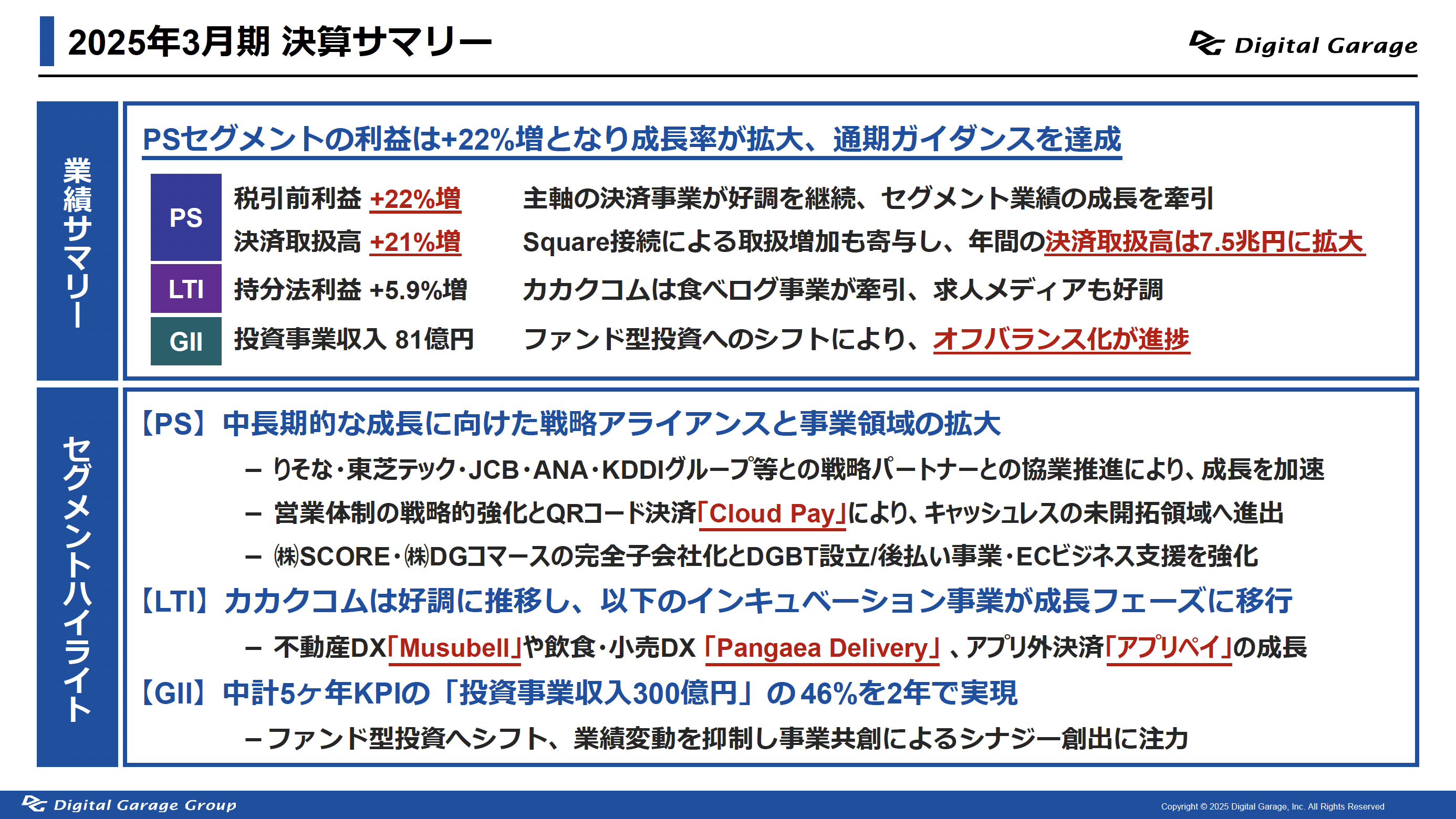 ビジネス・経済 Accounting Theory Amazon | Accounting Theory | Godfrey, Jayne, Hodgson, Allan