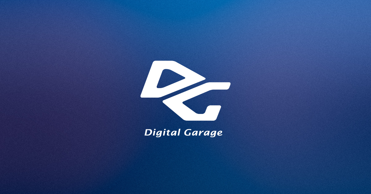 investor-relations-digital-garage-inc